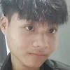 thien4342
