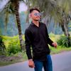 ra.rubel195