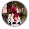saniasaeed064