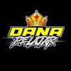 dika__028