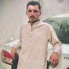 shoaib.afridi479