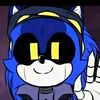 cutesonic29