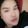 user8704410293416