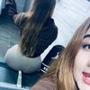 itzel.reyes__