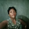 olapapi41