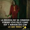 user5349457366147