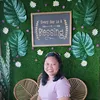 mercy.jane.alay