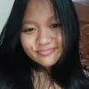 bianangggggg