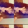 swetl0ve_