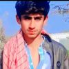 farhan.khan12368