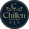 Nước hoa dạo Chillen Perfume