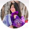 talhadmia