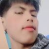 raulmauw