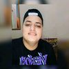 jonathan.perdomo56