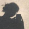 onlyme16989