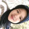 sulistiana.ana5