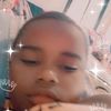 matthew.andjidam