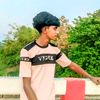 md.monir.1205