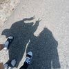 satria_six6