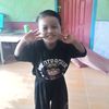 maulanifebriyanti