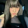 gigiiningningg