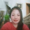 mae.munah8655