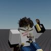 monkey_chango123