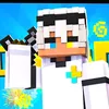 oTioB3ldd