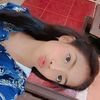 alifahibatillaharshy37