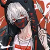 userdbi_