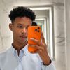 cimraan.muqadim