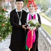 xun.tng4312