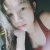 qunh.v053