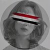mohammedmofeed610