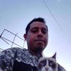 satur.santos2