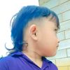 wantika00