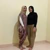ayang.indrawati4