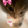 ninaaaaa_990