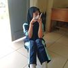 l0velly_002