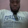 user5075502768150