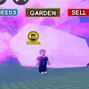 zheeeeeee1