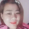 hongdao3948