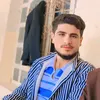 user84226009791734