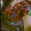 mary_2006__