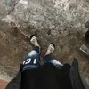 phan.hai.anh2