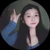 nguyn.minh.anh7824