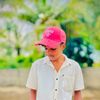 cool_boy_hari0
