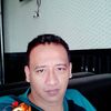 srianto674