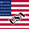 usa.life.with.faiza