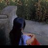 khin.yu.aung92